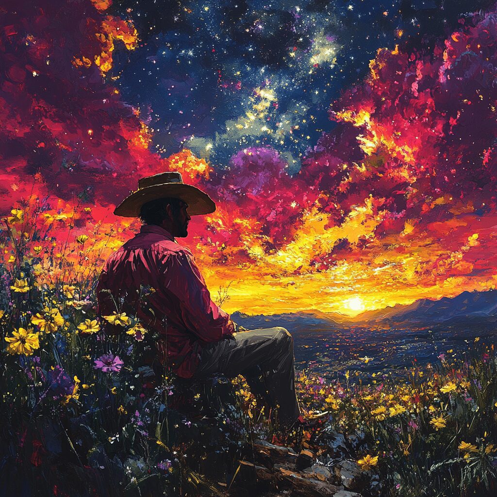 El Senor De Los Cielos