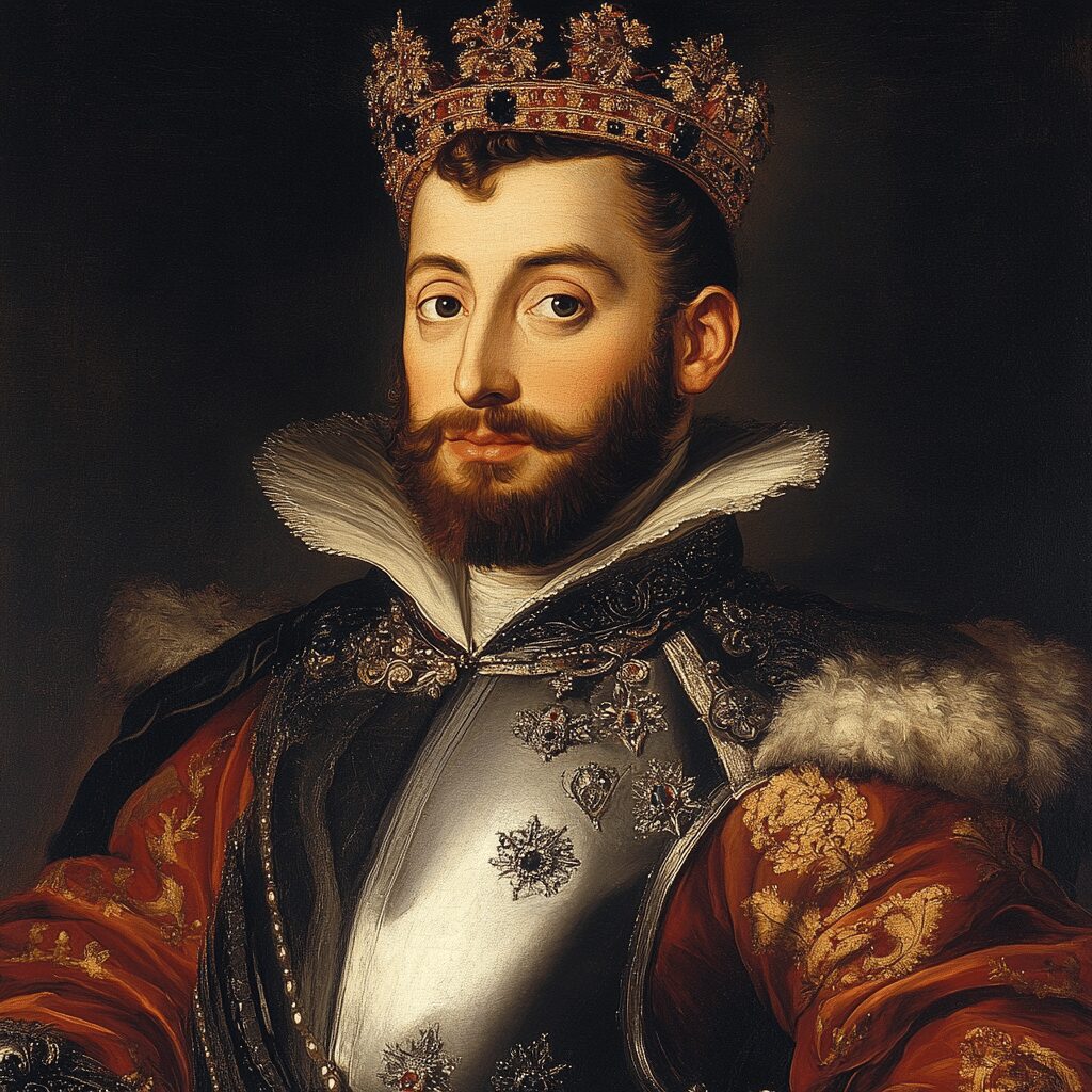Elisabeth of Austria