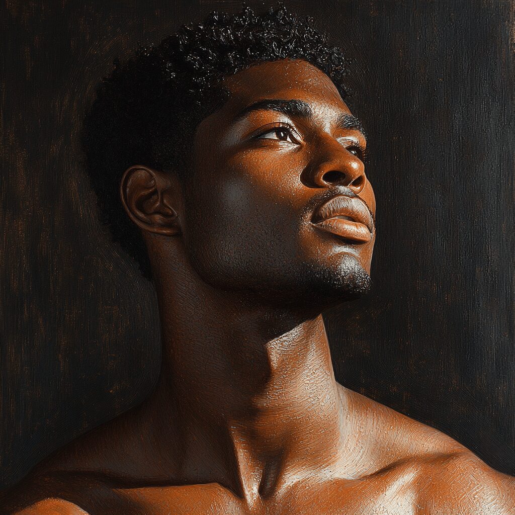 Eric Kofi Abrefa