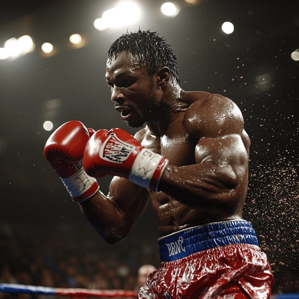 Espn Boxing Schedule