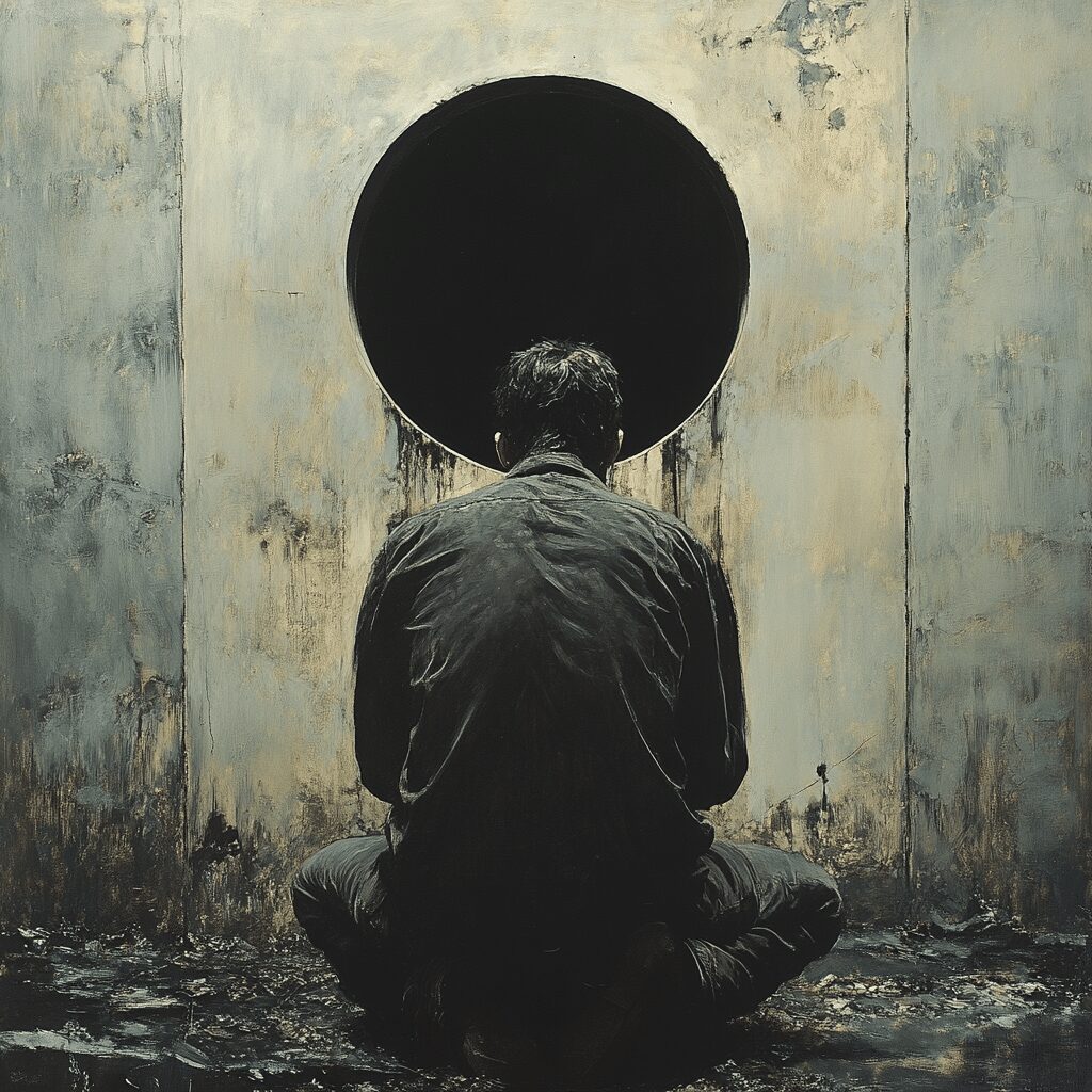 Examination of Consciences