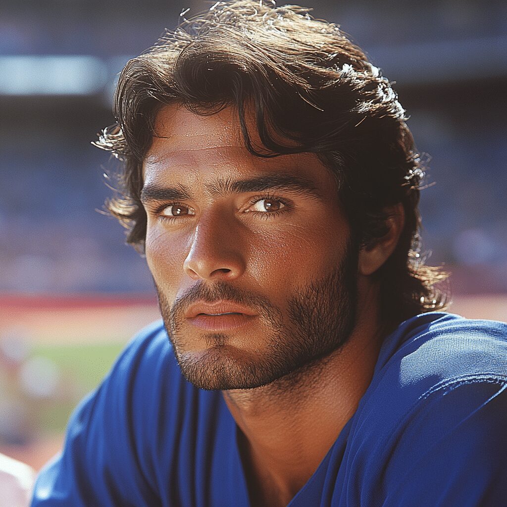 Fernando Valenzuela Cause of Death
