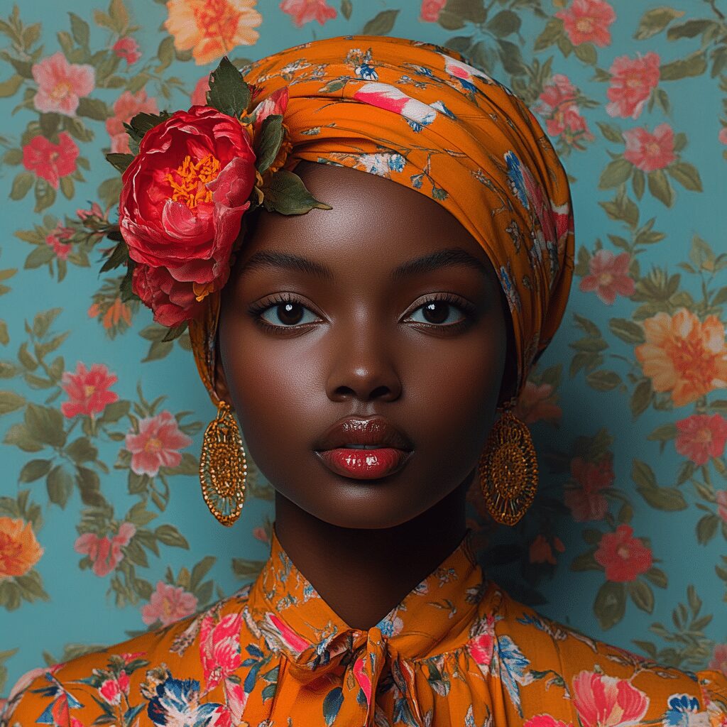 Fola Evans Akingbola