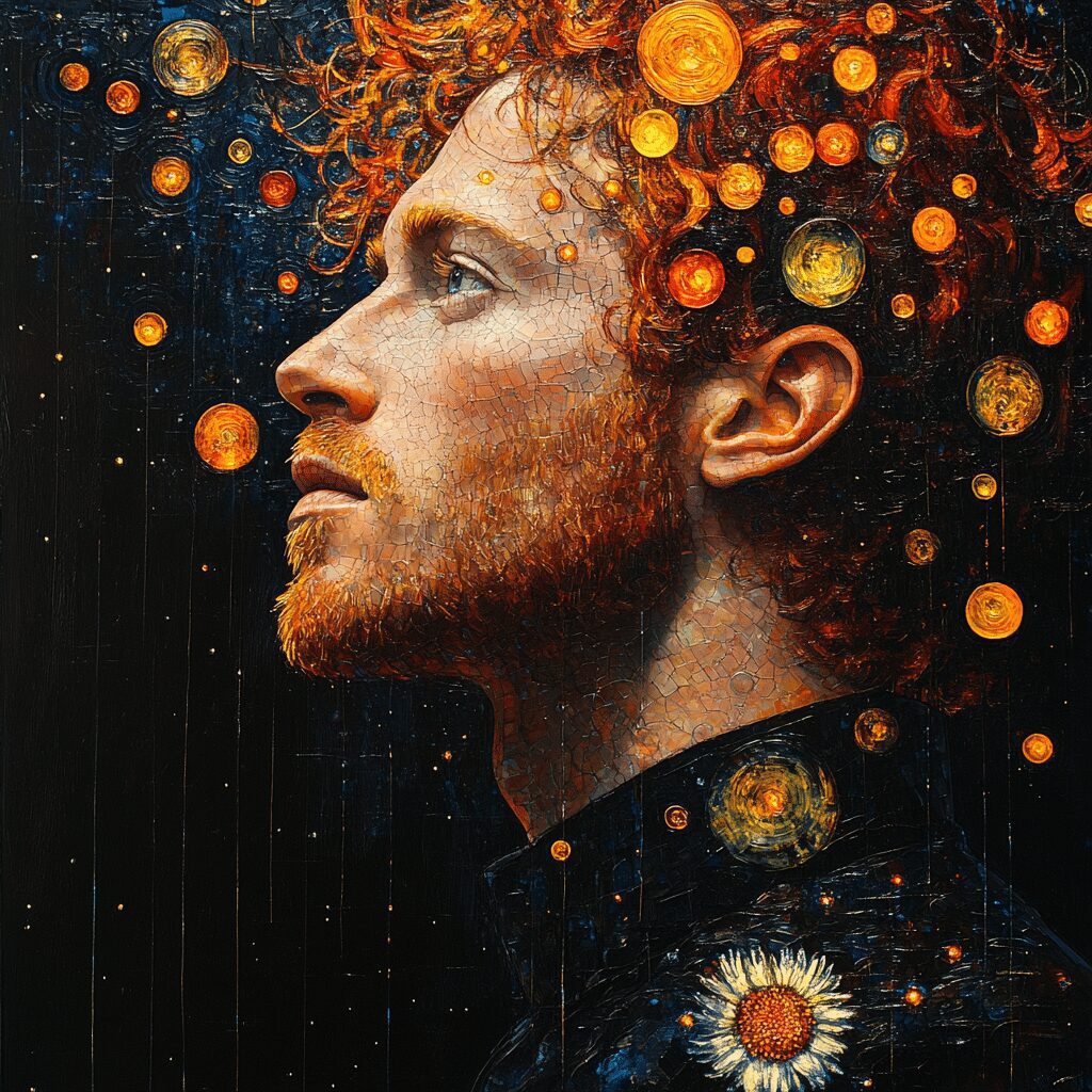 Frank Sheeran