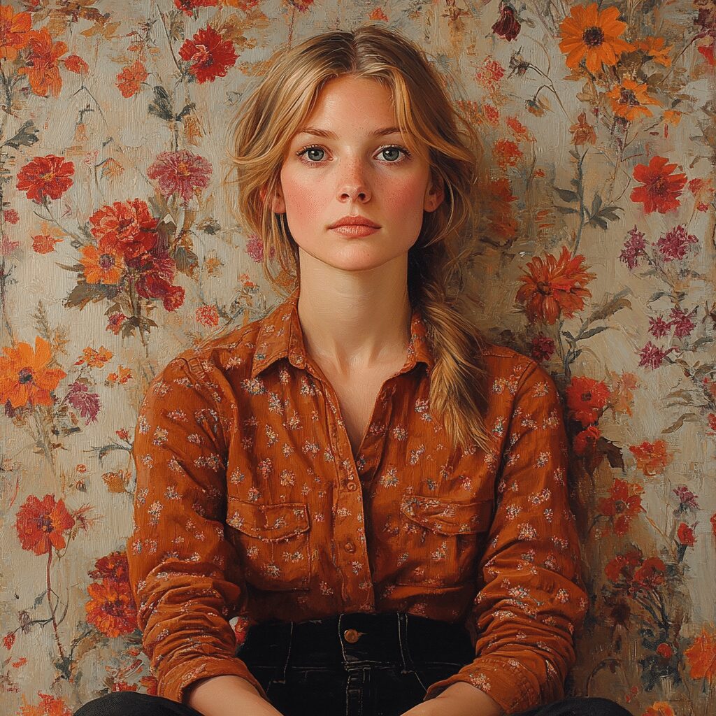 Frida Gustavsson