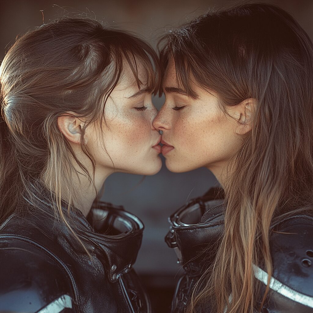Gayteam