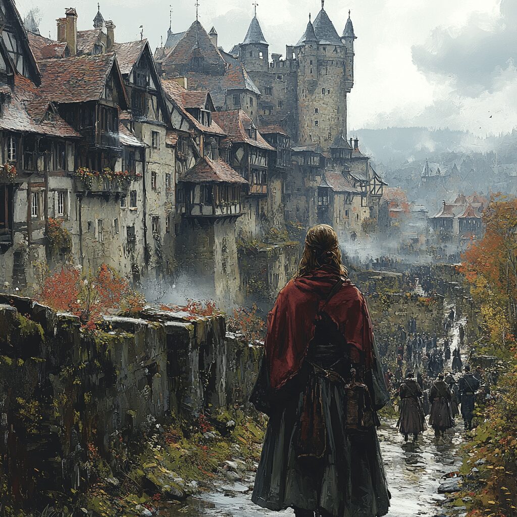 Germania