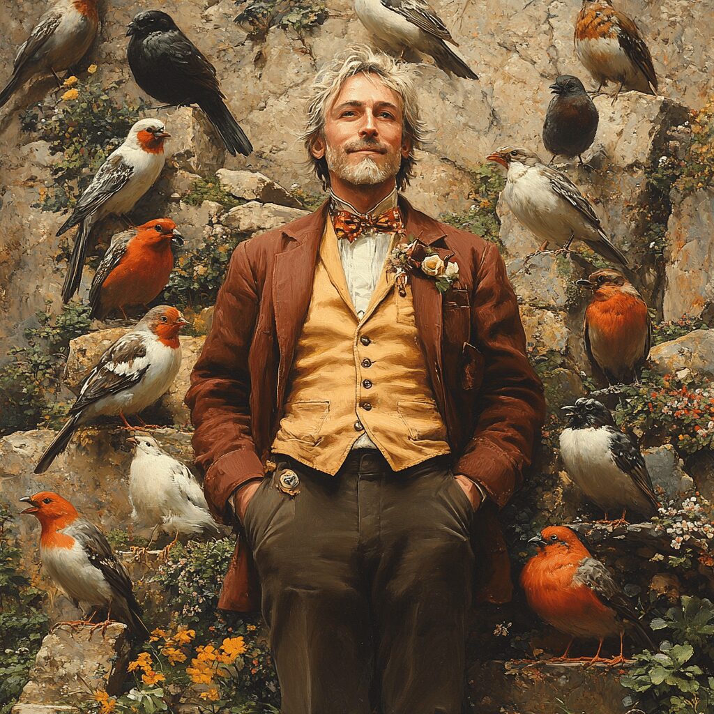 Gianni Paolo
