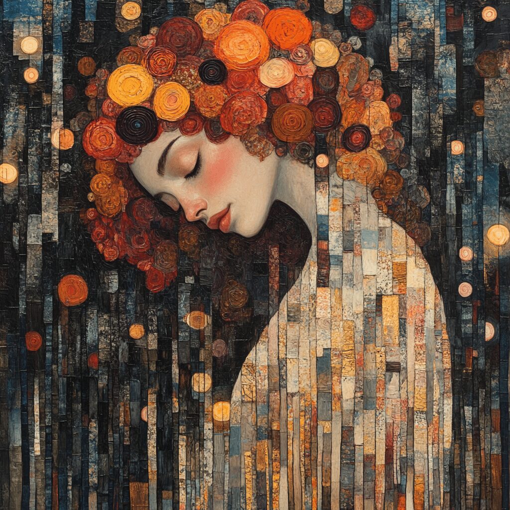 Gustav Klimt
