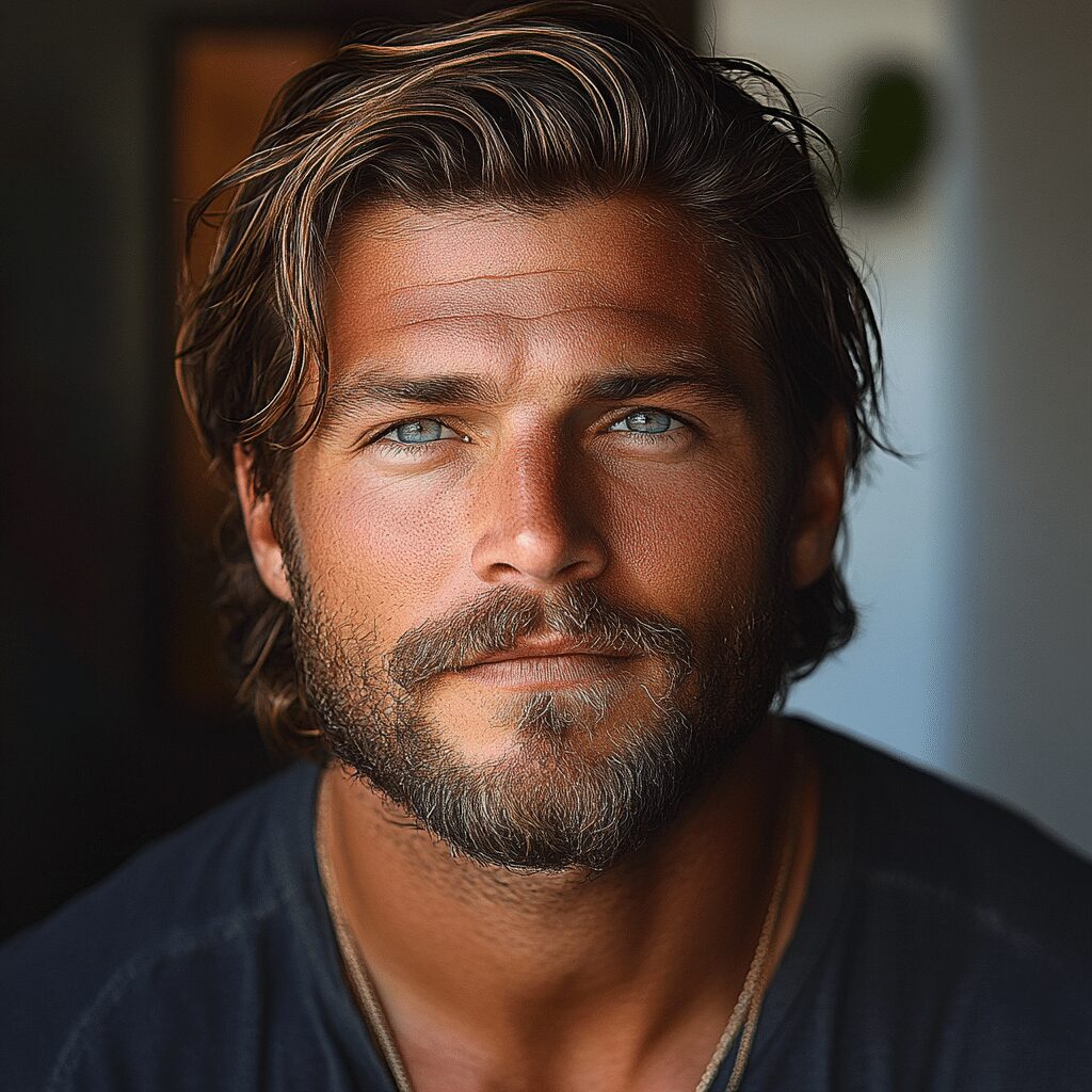 Hadden Clark