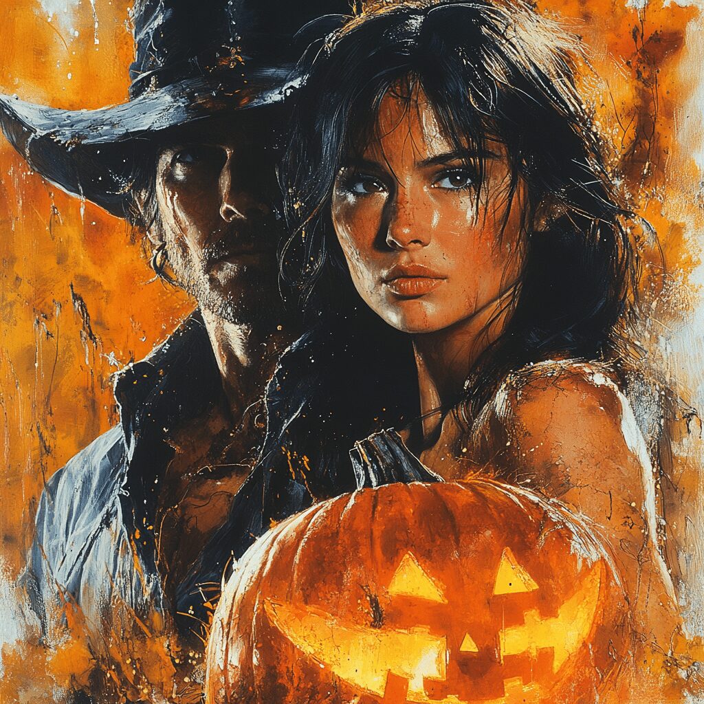 Halloween 3