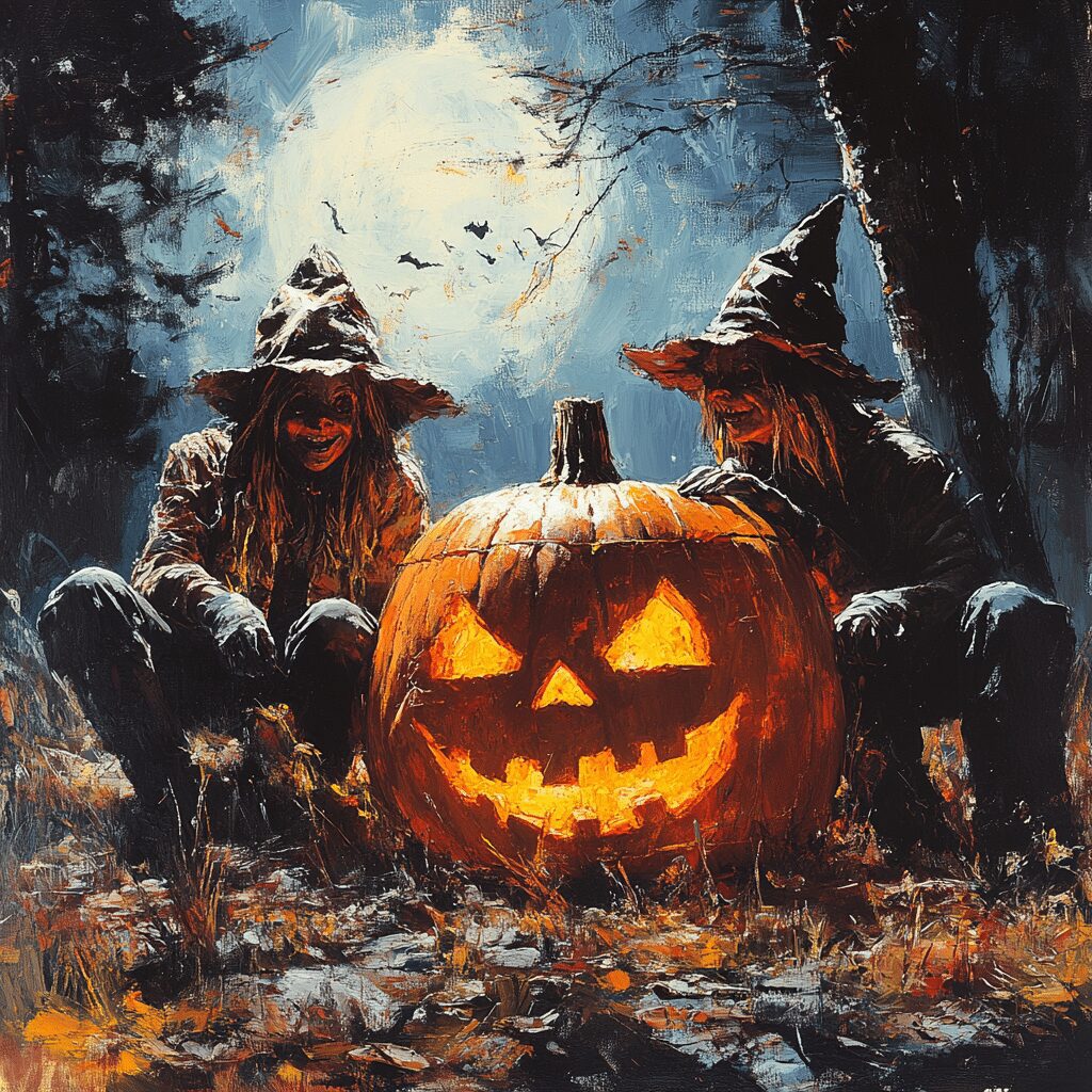 Halloween Iii