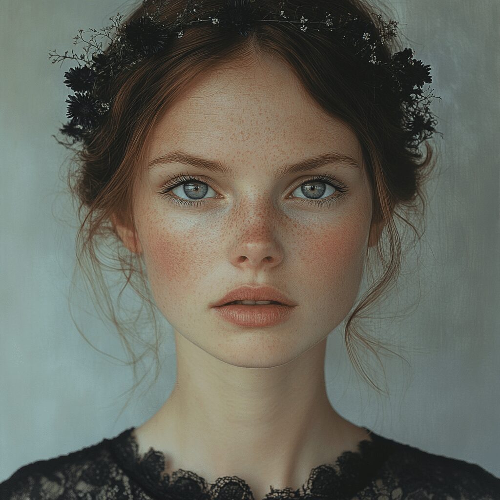 Hanna Alstrom