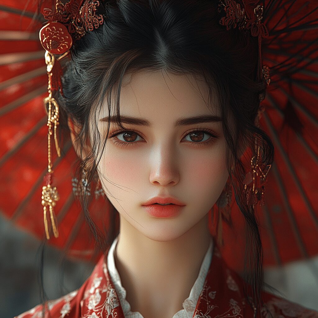 Hashira