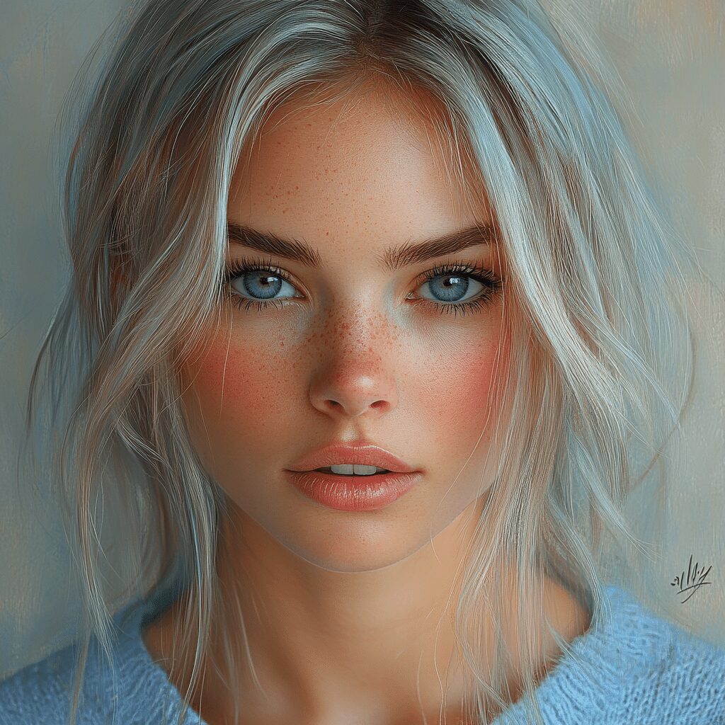 Haylee Baylee
