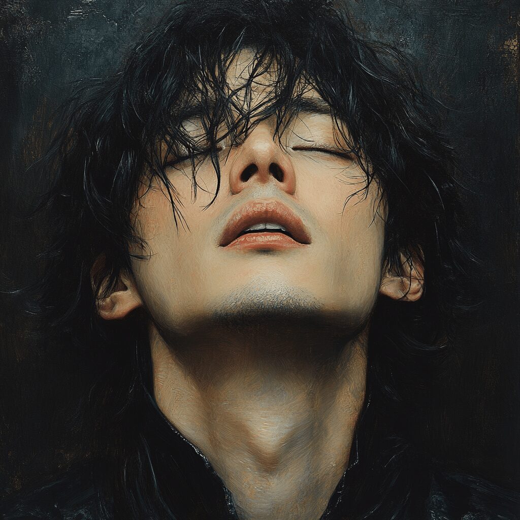 Hong Eun Chae