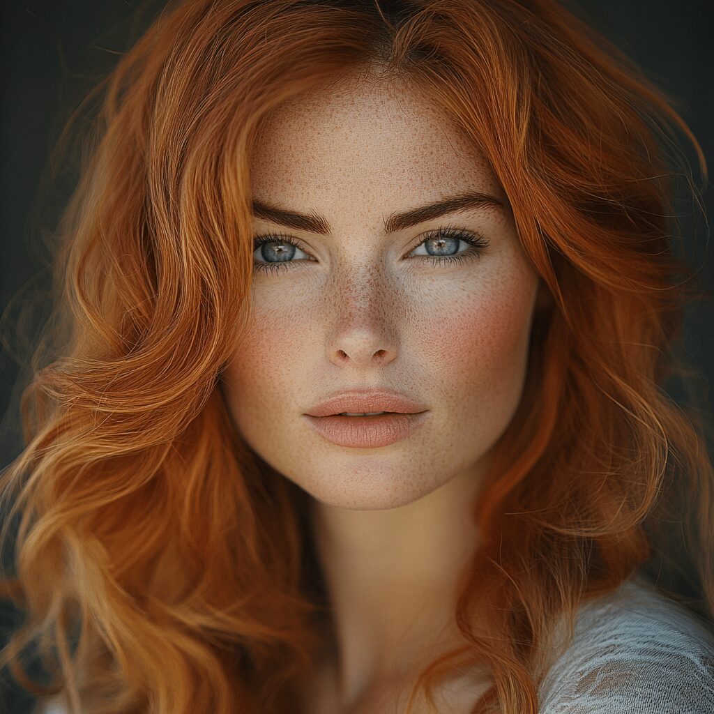 Hottest Actresses