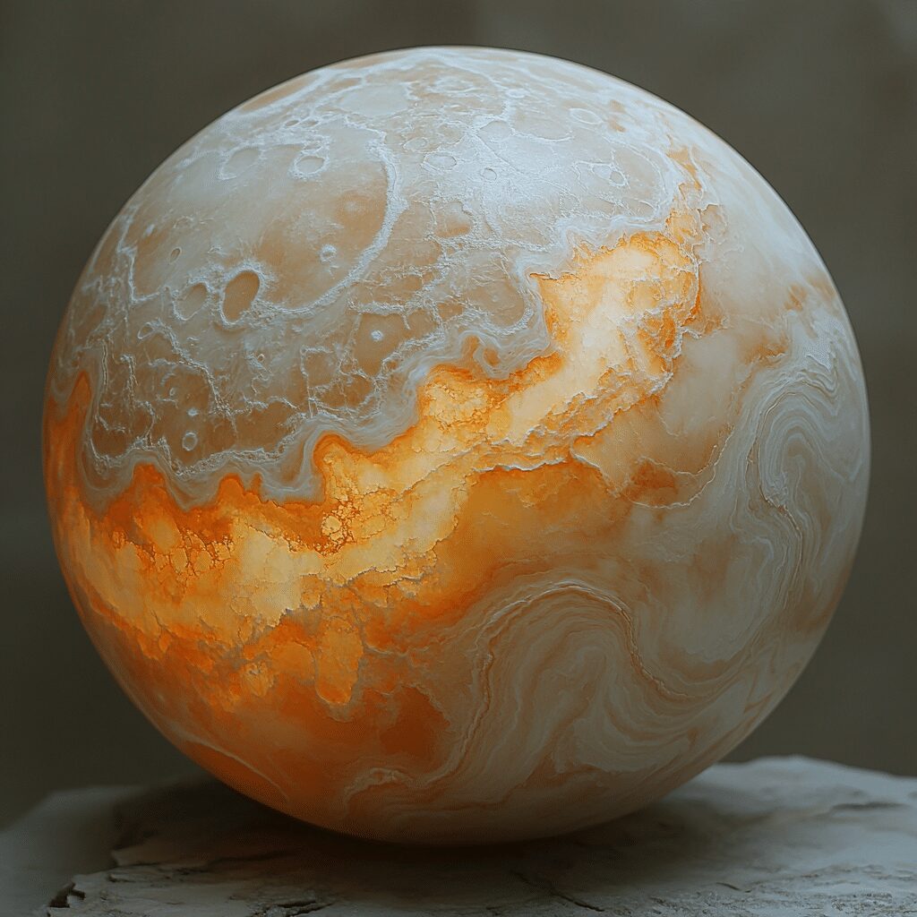 How to Make Venus in Infinite Crafts