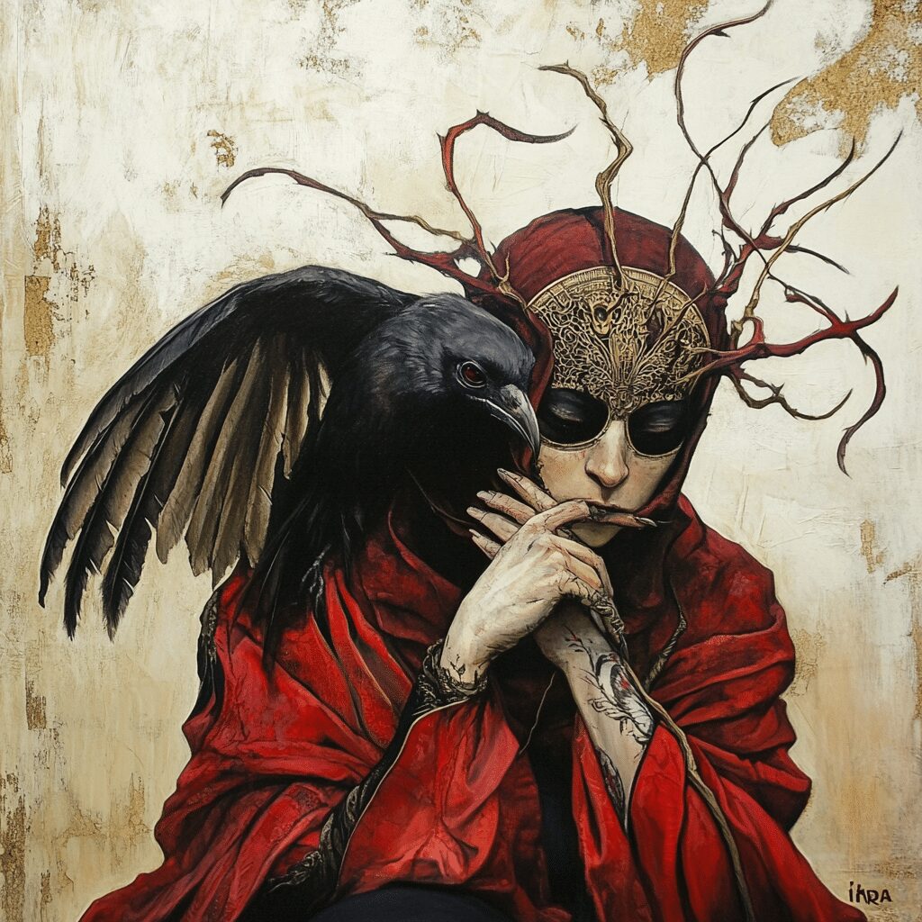Ikra