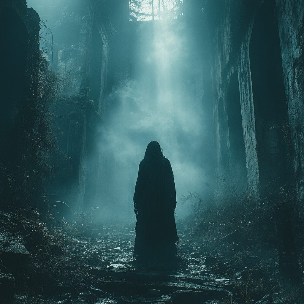 Imdb Top Movies