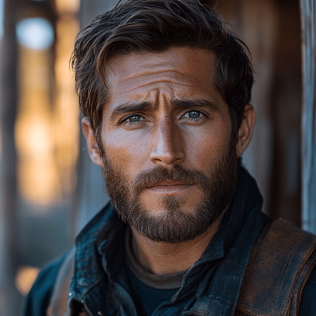 Jake Gyllenhaal Wife