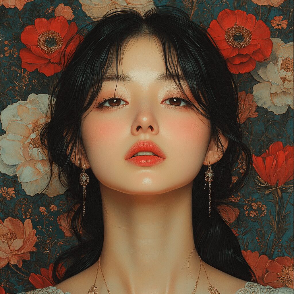 Jeon Yeo Been