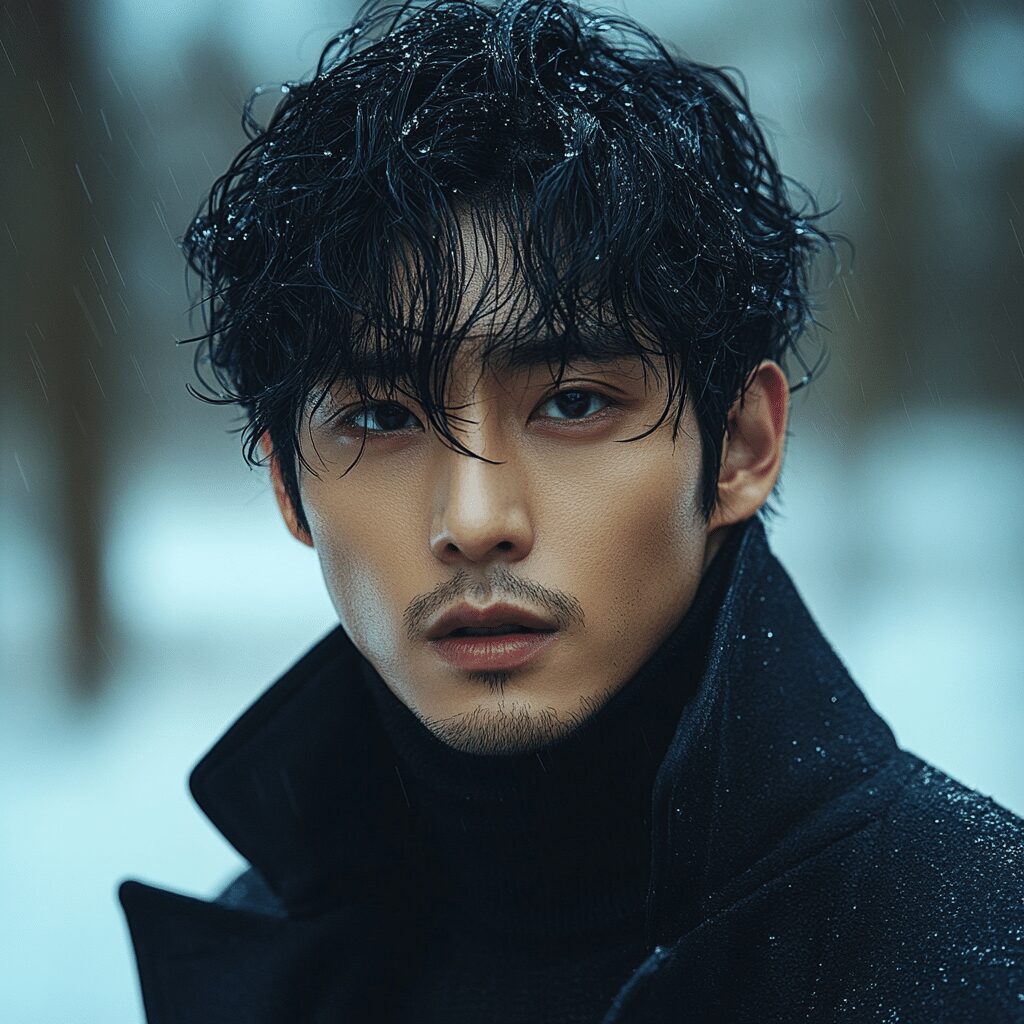 Jo Jung Suk