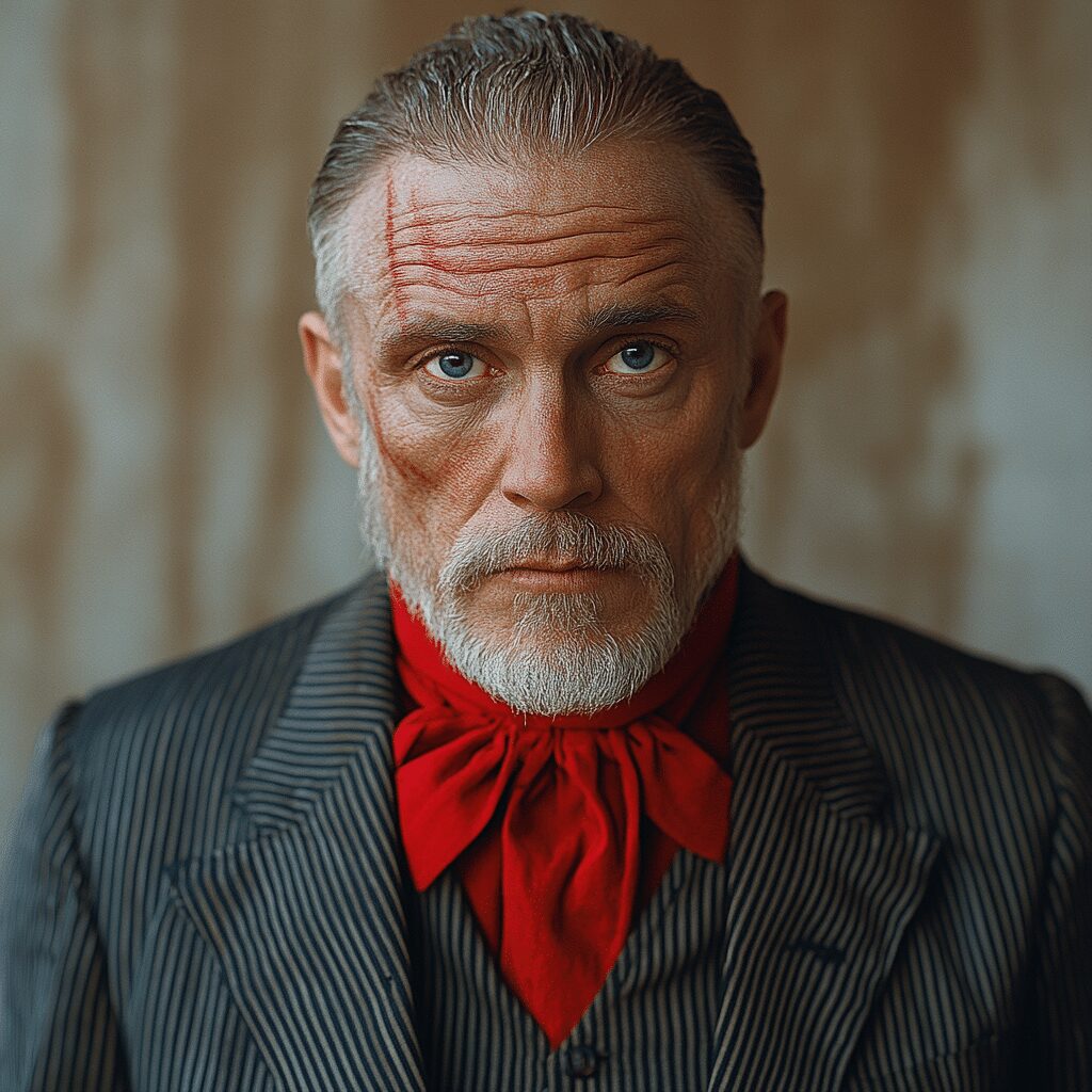 John Malkovich Movies