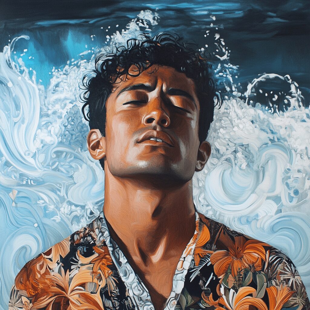 Kaliko Kauahis