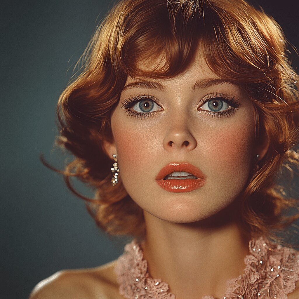 Kiki Dee