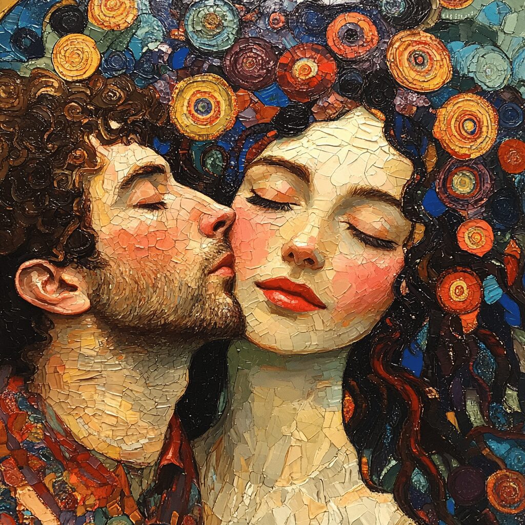 Klimt