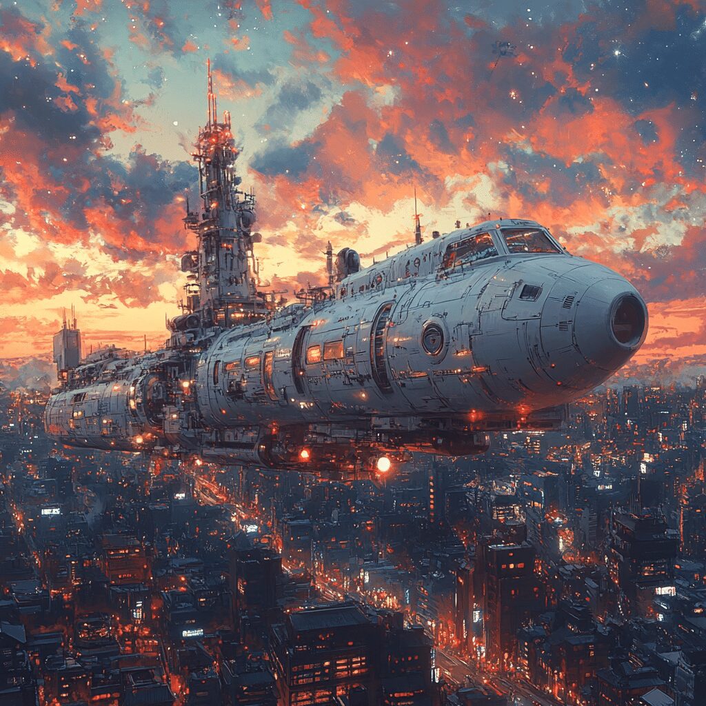 Kobayashi Maru