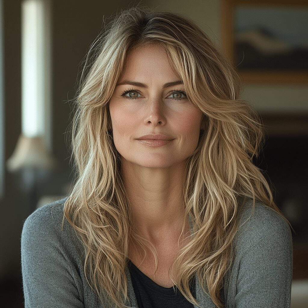 Kristin Hannah Books in Orders
