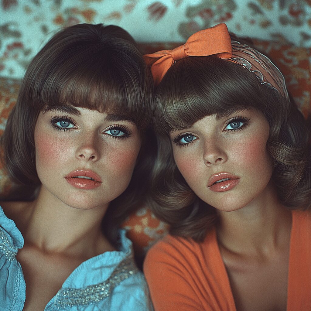 Laverne Shirley
