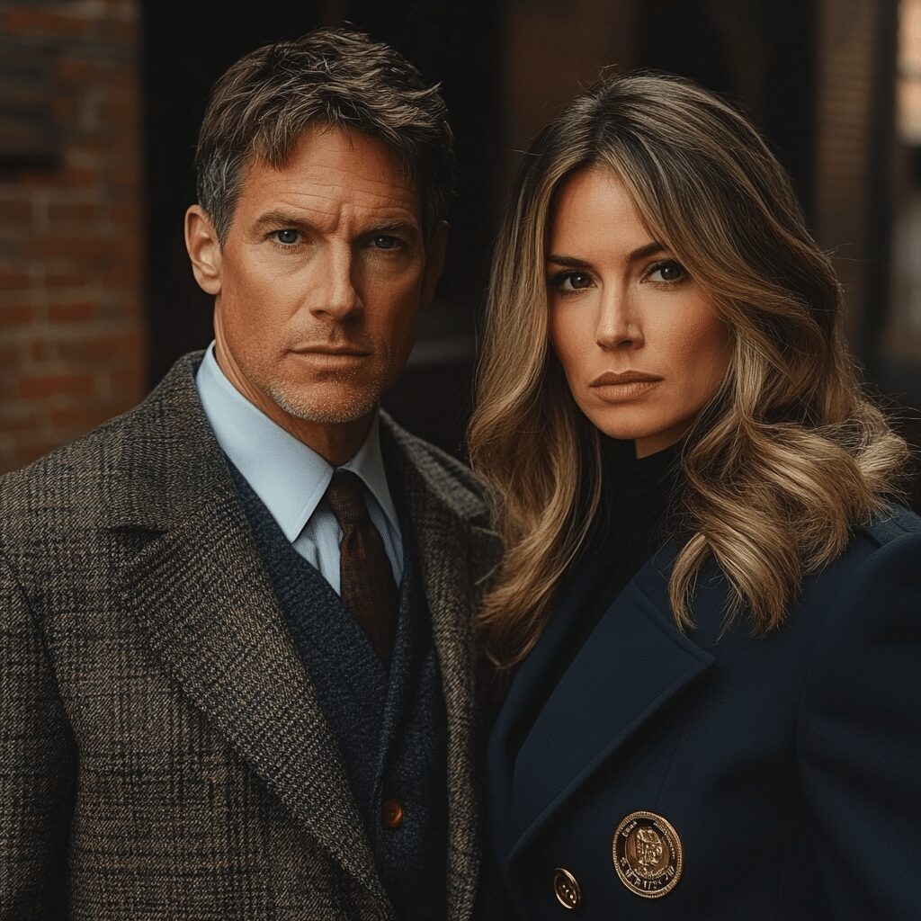 Law Order Special Victims Unit Season 25