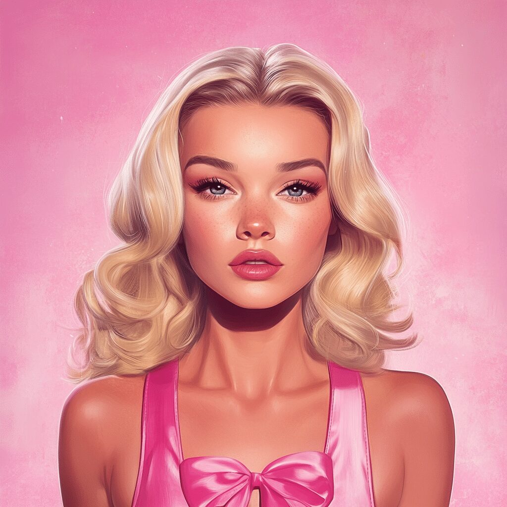 Legally Blonde 2