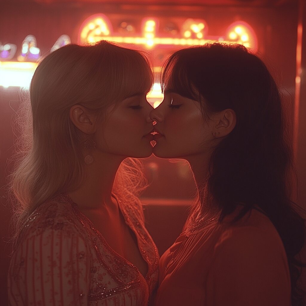 Lets Start a Cult Movie