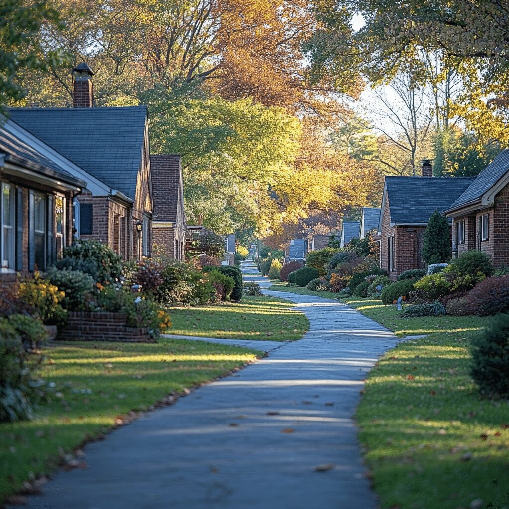 Levittown Pa