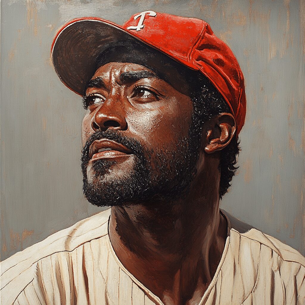 Luis Tiants