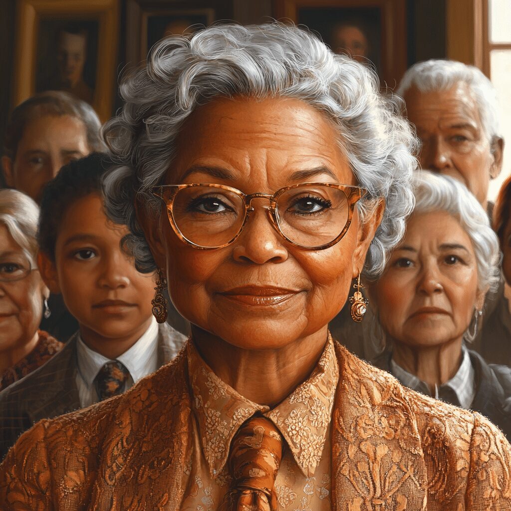 Madeas Family Reunion Cast