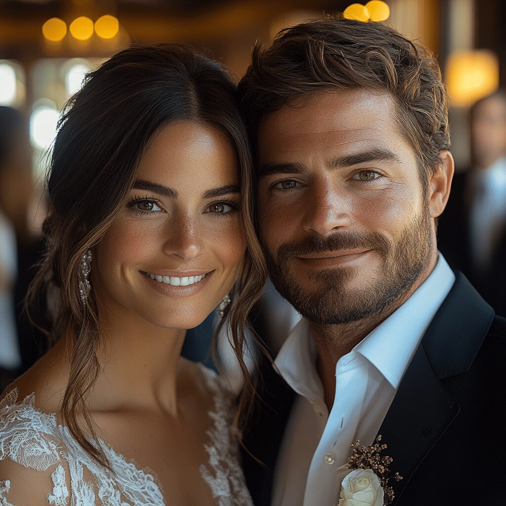 Married at First Sight Season 15