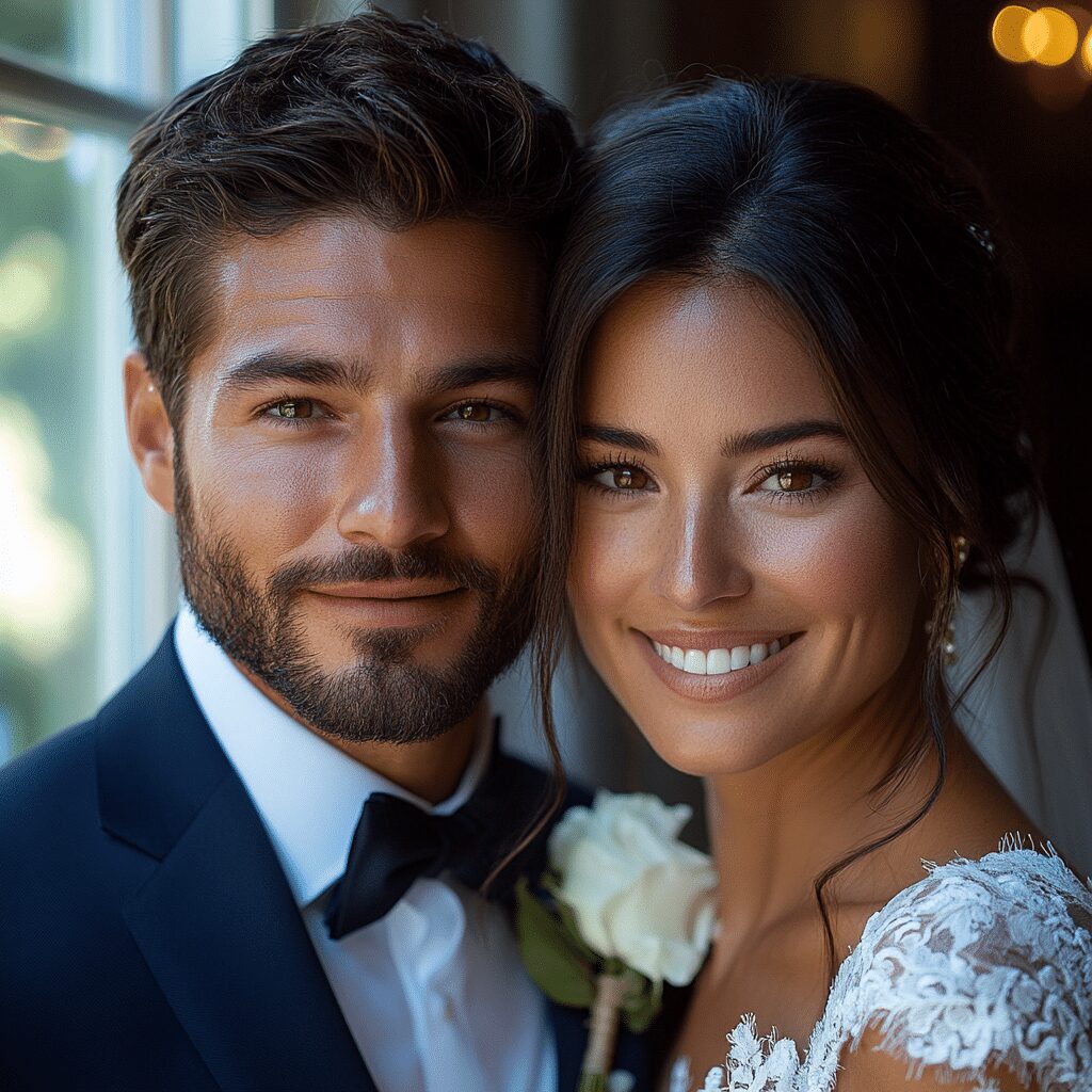 Married at First Sight Season 16