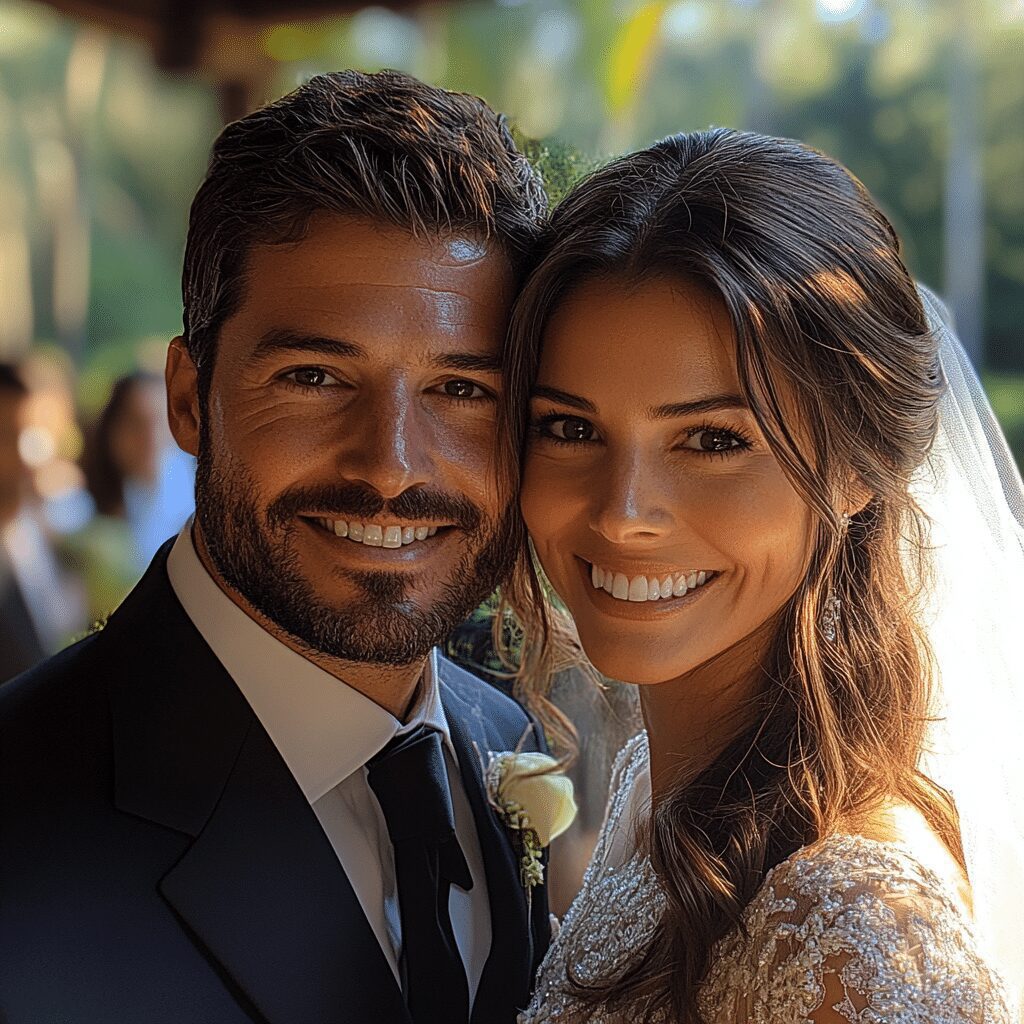 Married at First Sight Season 17