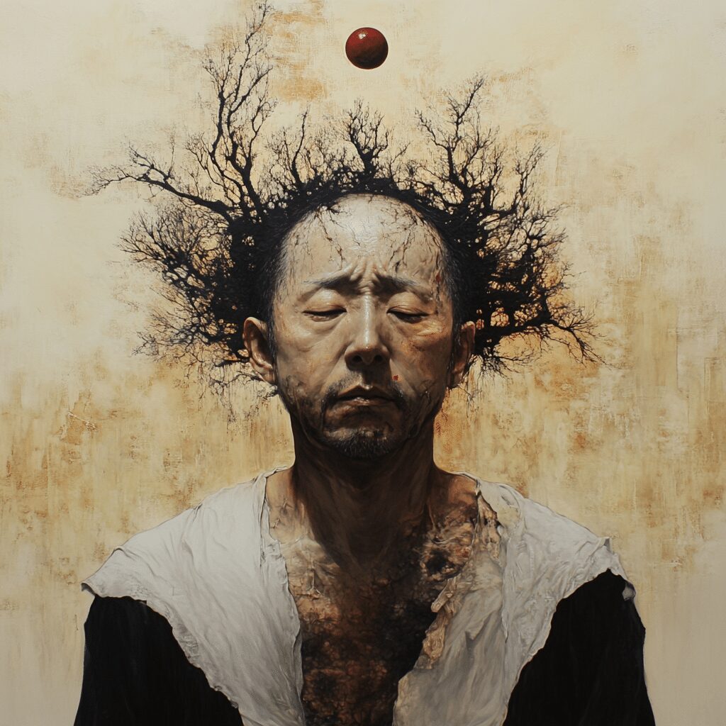 Masayoshi Takanaka