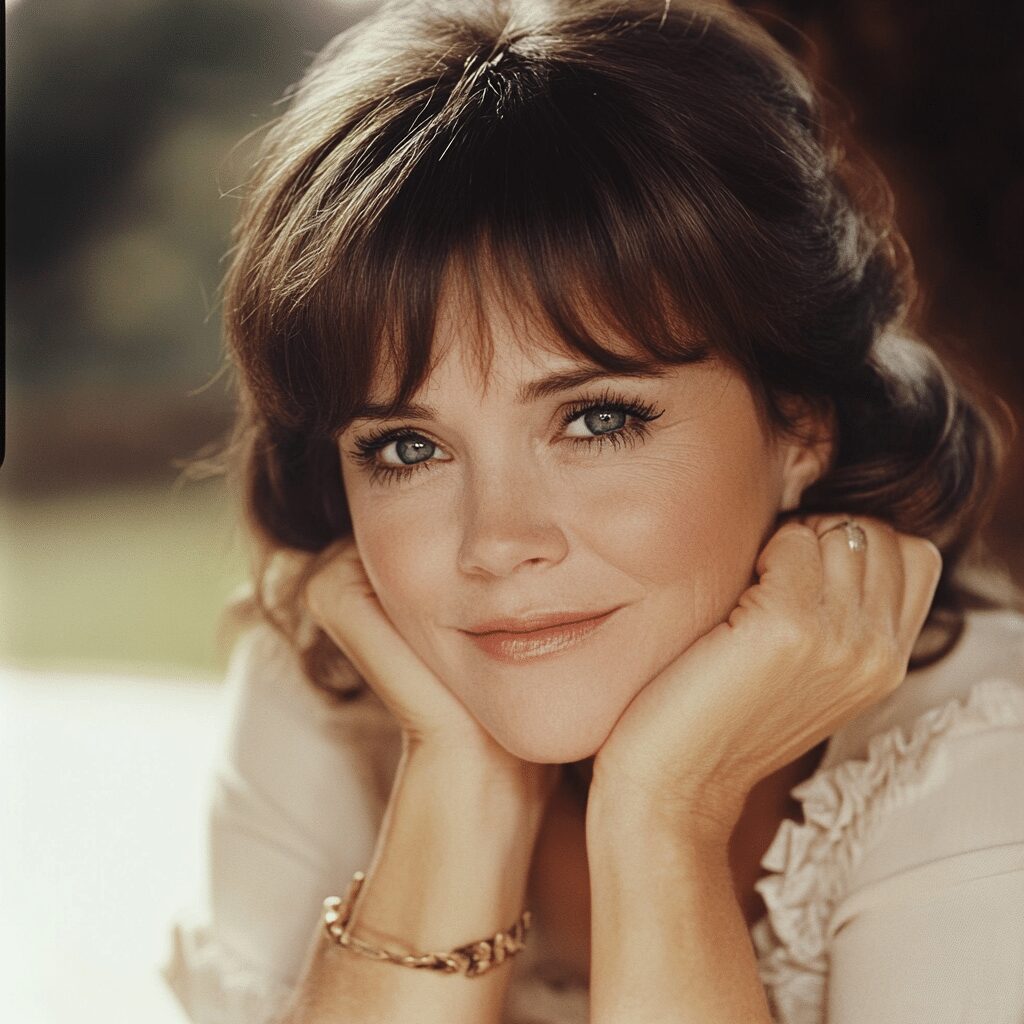 Melanie Griffith Movies