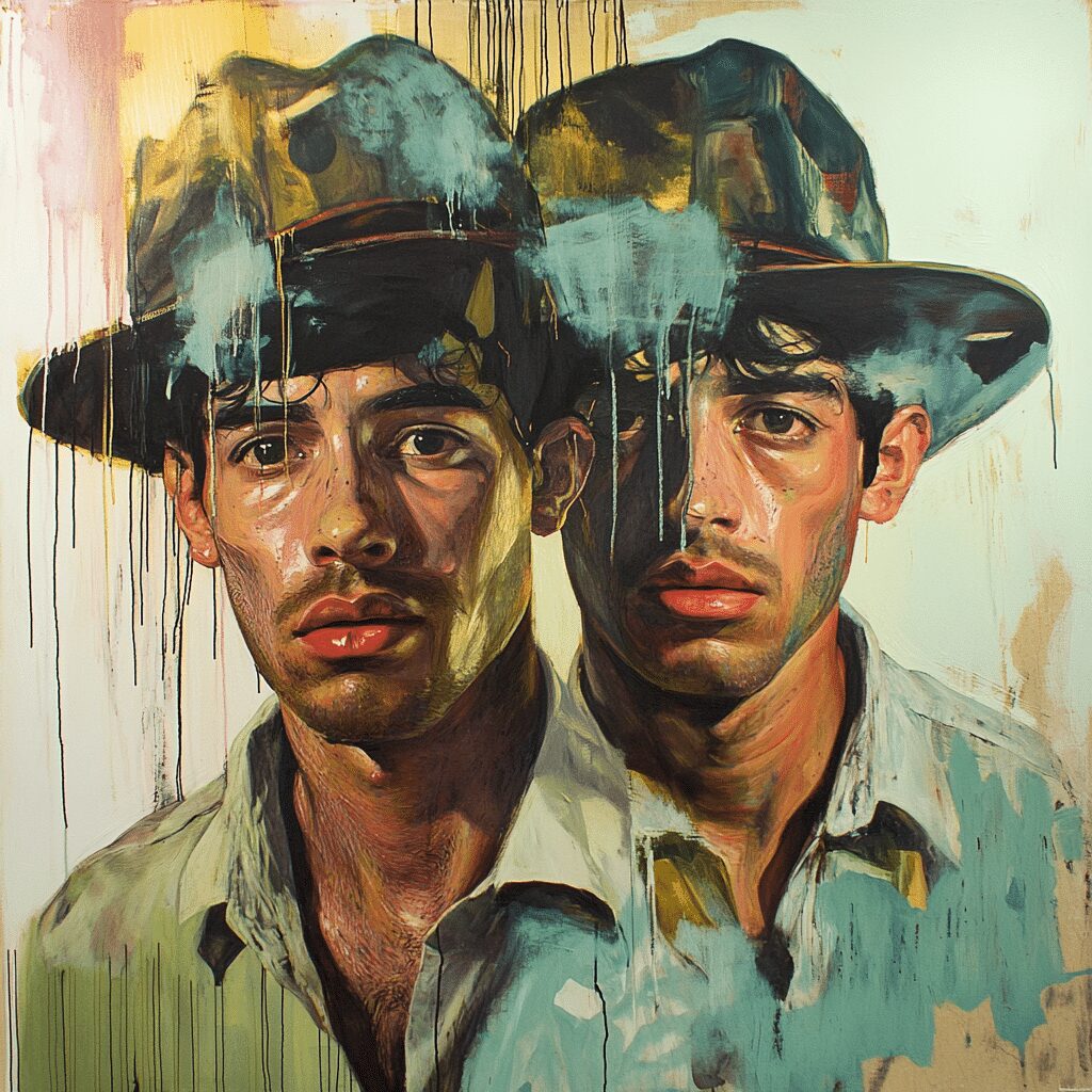 Menedez Brothers