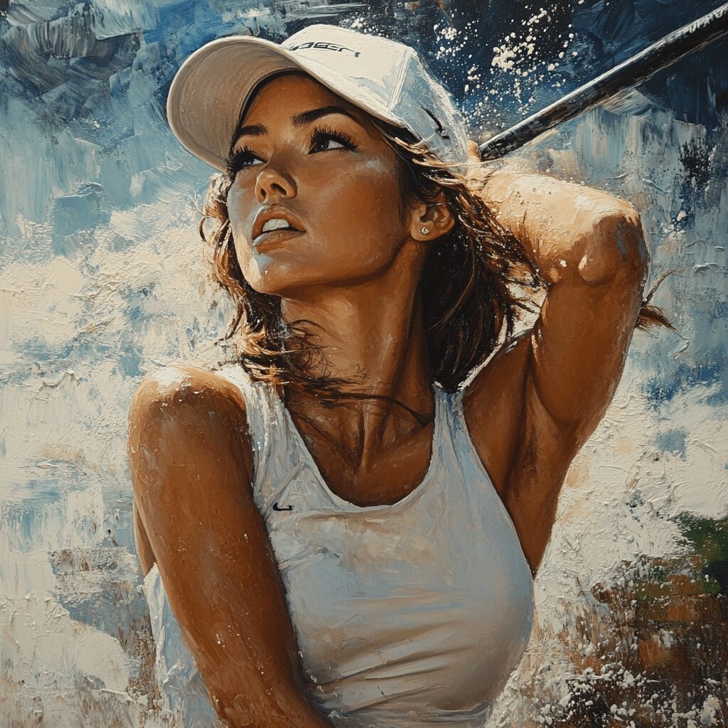 Michelle Wies