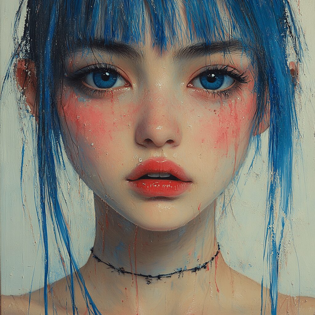 Momo Hirai