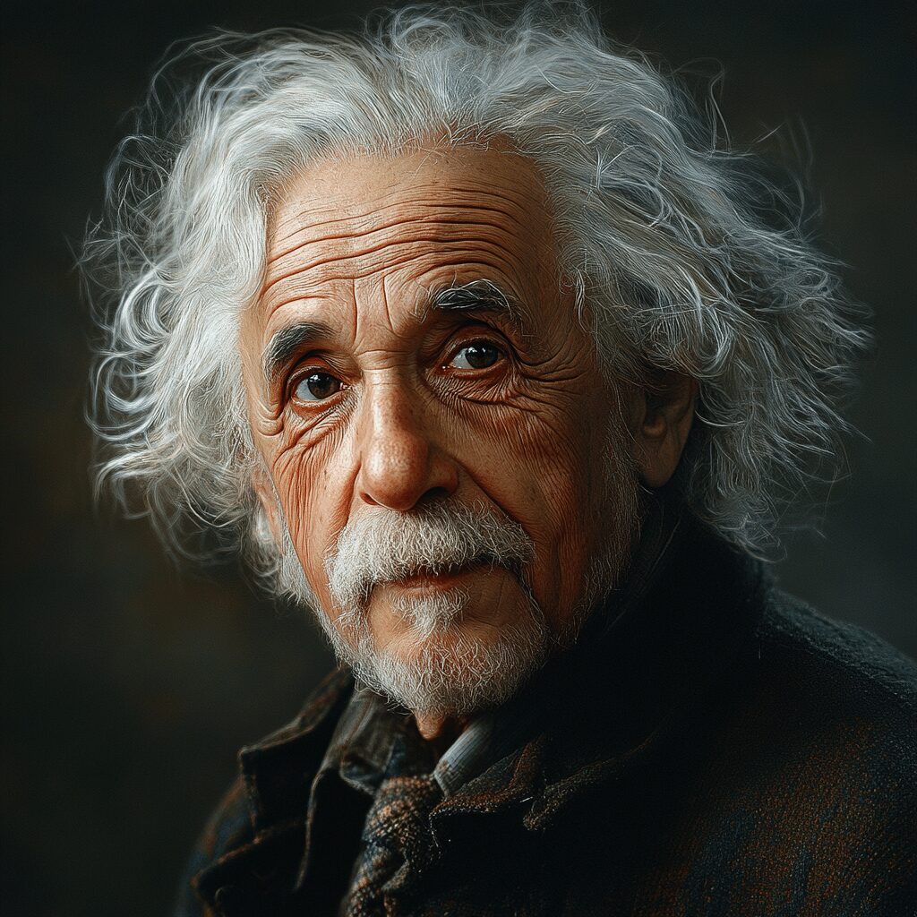 Most Famous Person in the World