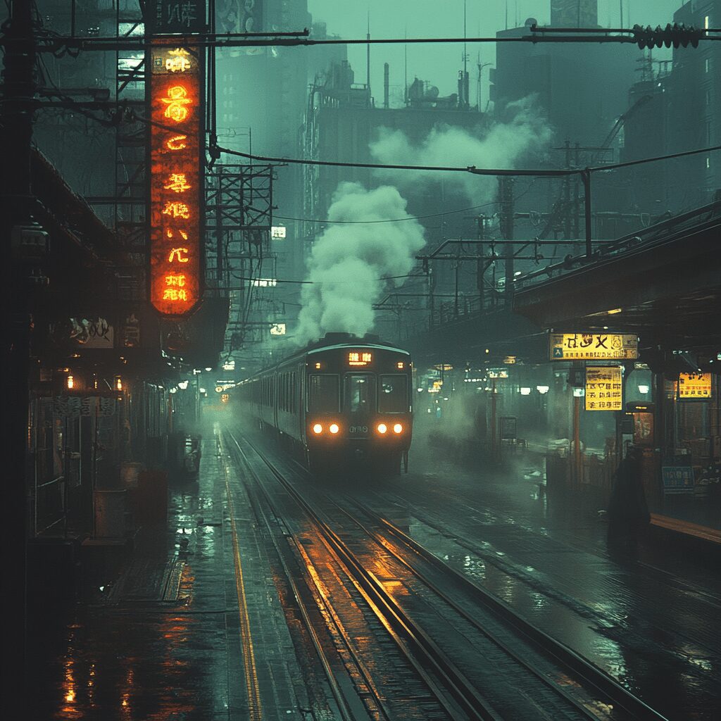 Movie Web